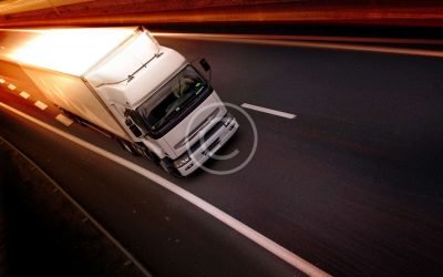 Road Freight  Forwarding